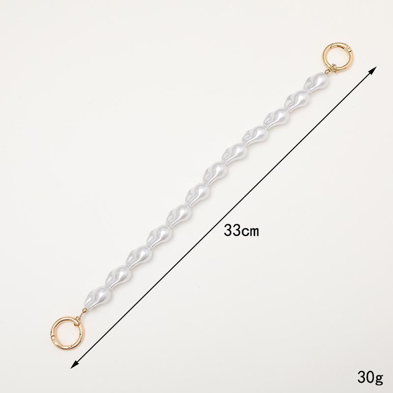 Accessori di Ricambio per Bors - Phone Cases With Charms recensione e prezzo