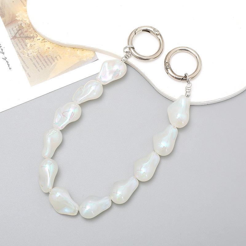 Accessori di Ricambio per Bors - Phone Cases With Charms recensione e prezzo