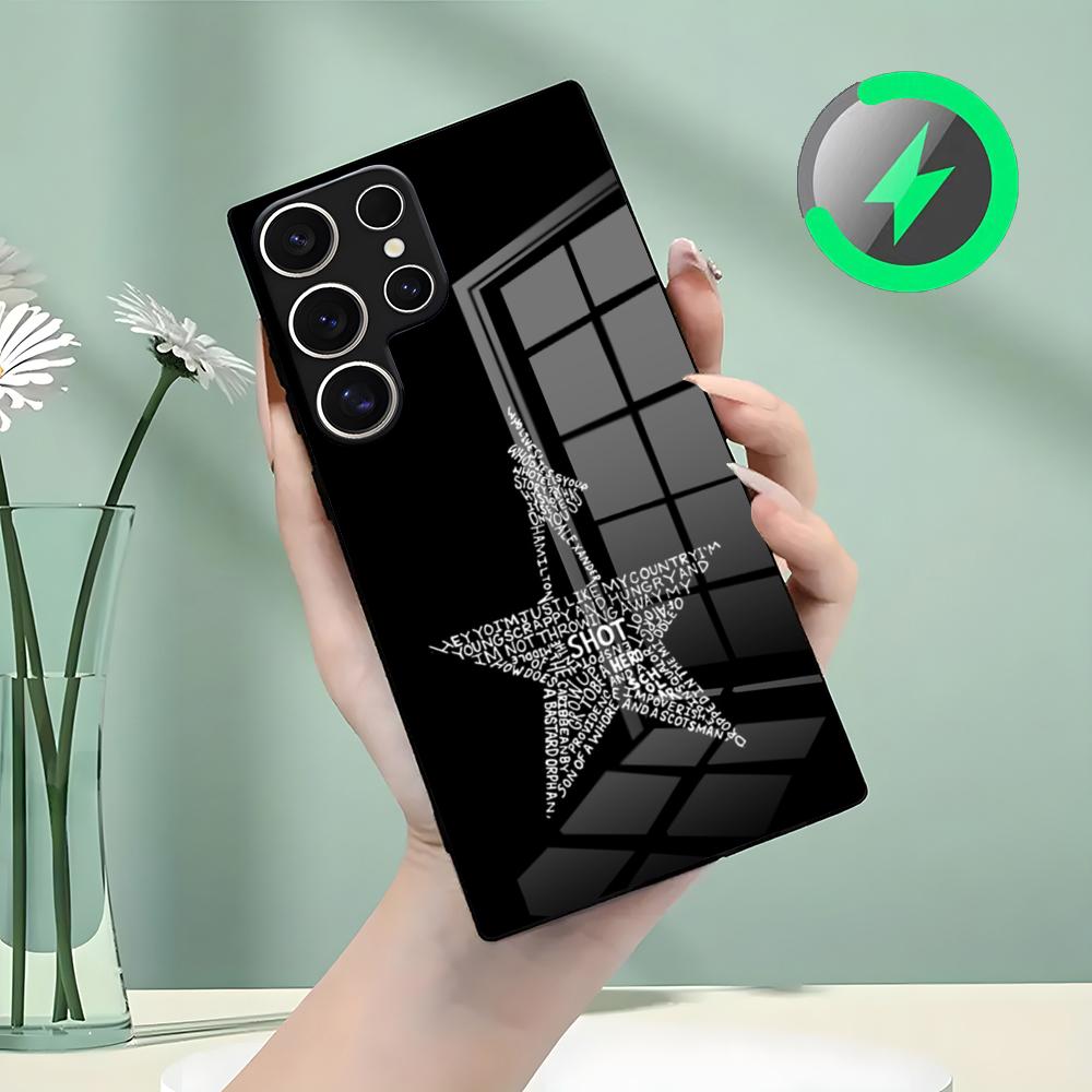 Custodia per telefono Hamilton - Phone Cases Hamilton recensione e prezzo