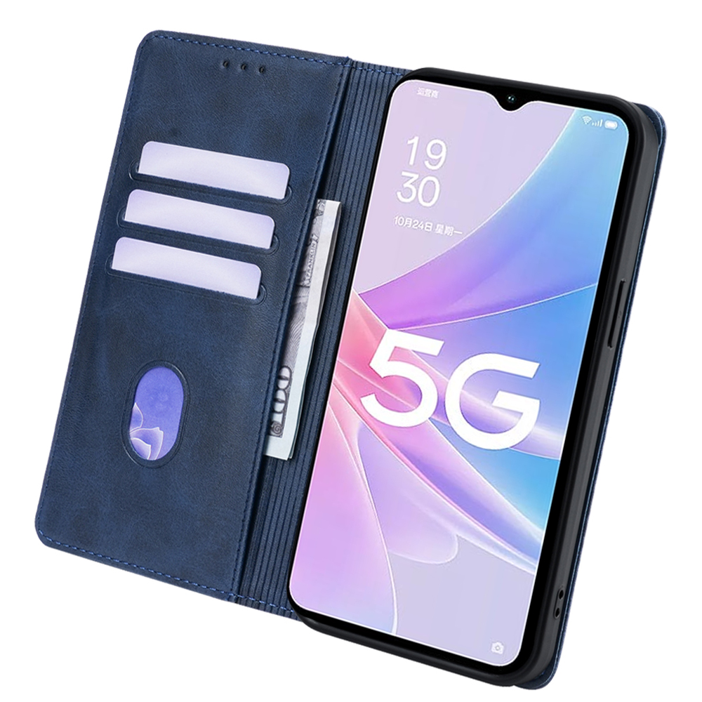 Custodia magnetica per telefon - Phone Cases On Sale recensione e prezzo