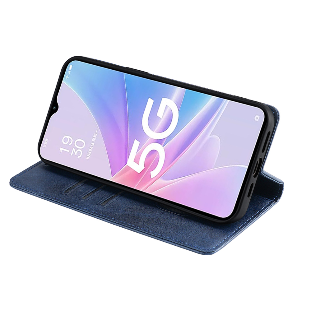 Custodia magnetica per telefon - Phone Cases On Sale recensione e prezzo