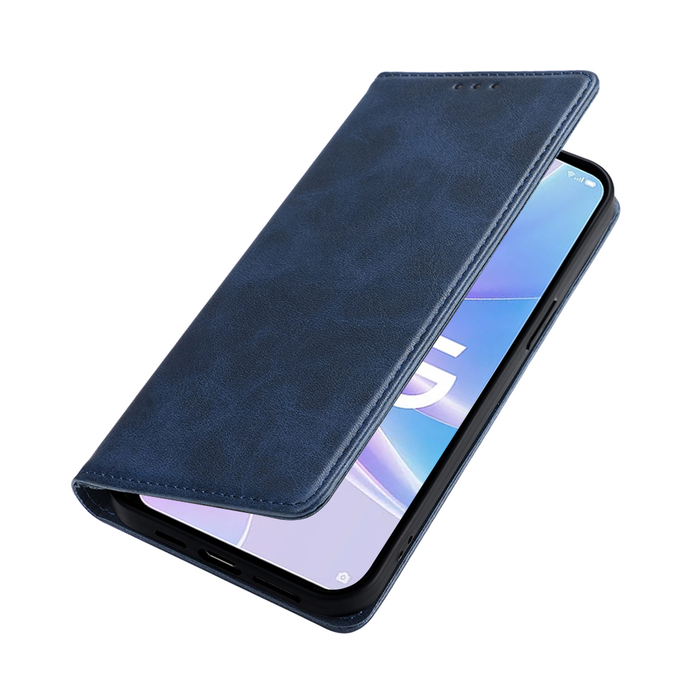 Custodia magnetica per telefon - Phone Cases On Sale recensione e prezzo