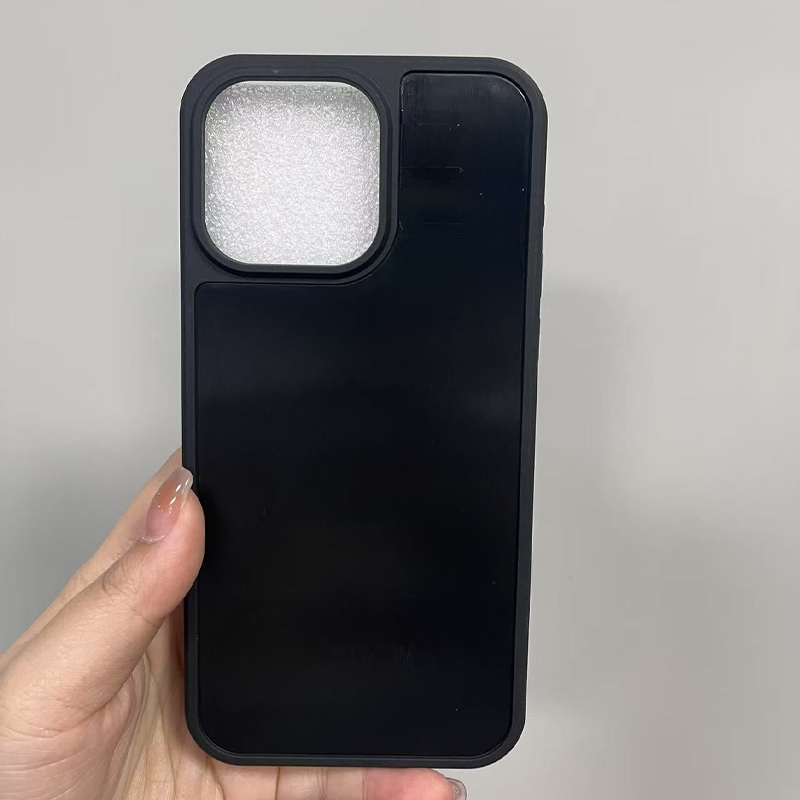 Fashiy INS Custodia per Telefo - Cute Anime Case recensione e prezzo