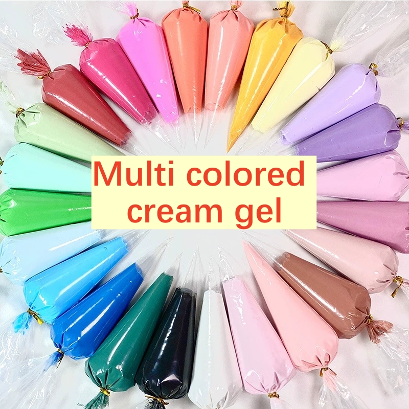 100g Crema Gel Custodia per te - Phone Cases On Sale recensione e prezzo