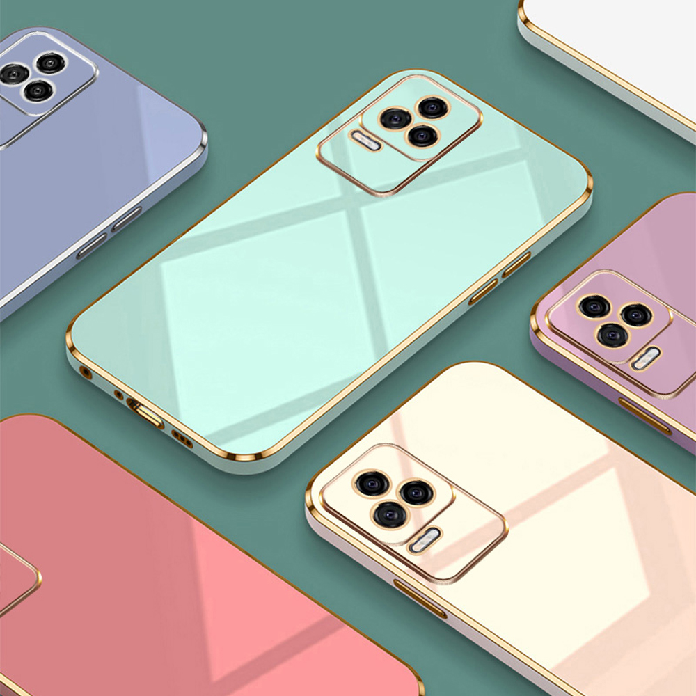Per Xiaomi Poco F4 Custodia Po - Phone Cases On Sale recensione e prezzo
