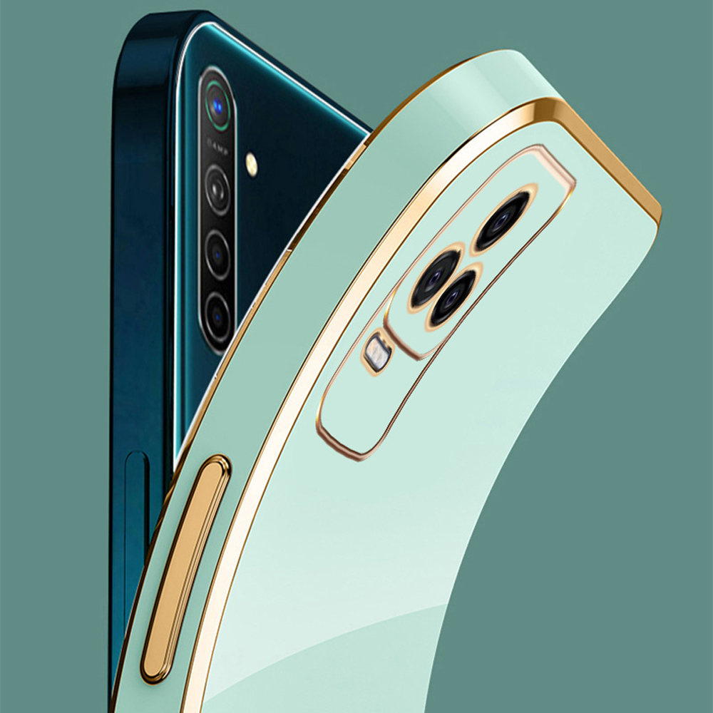 Per Xiaomi Poco F4 Custodia Po - Phone Cases On Sale recensione e prezzo