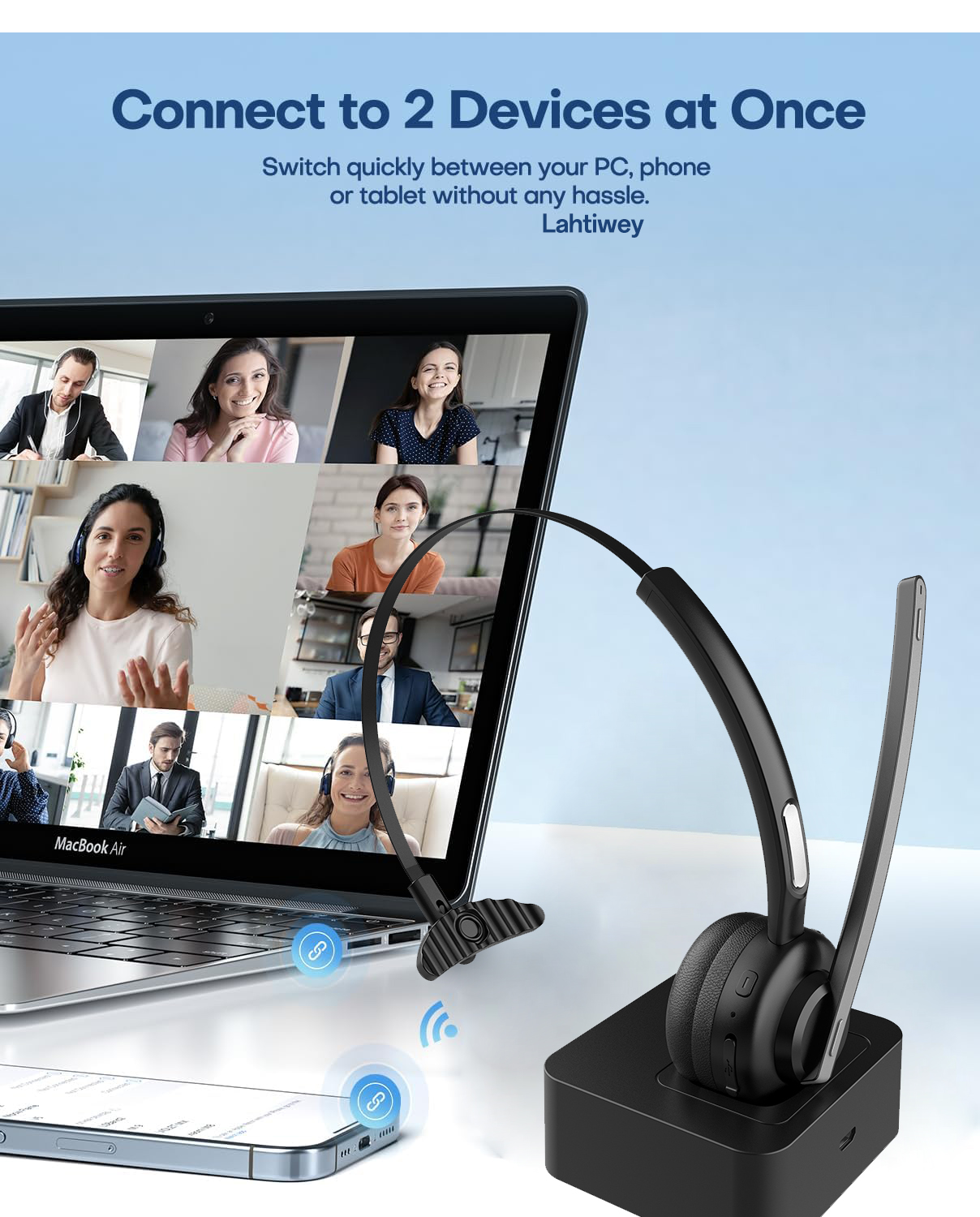 Auricolare Bluetooth, Auricola - Phone Cases Officeworks recensione e prezzo