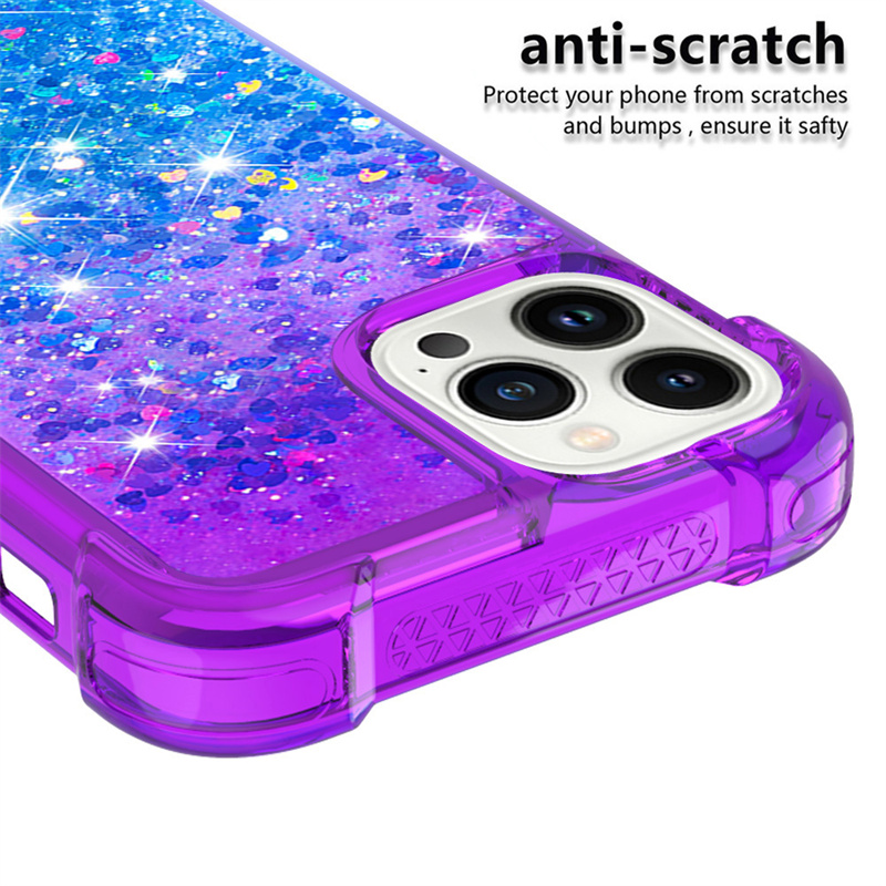 Moda Sfumatura di Colore Fluss - Phone Cases Moto G 2025 recensione e prezzo