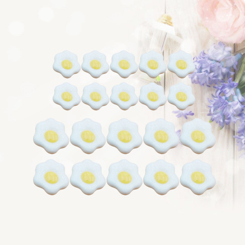 20 pezzi di ciondoli in resina - Phone Cases With Charms recensione e prezzo