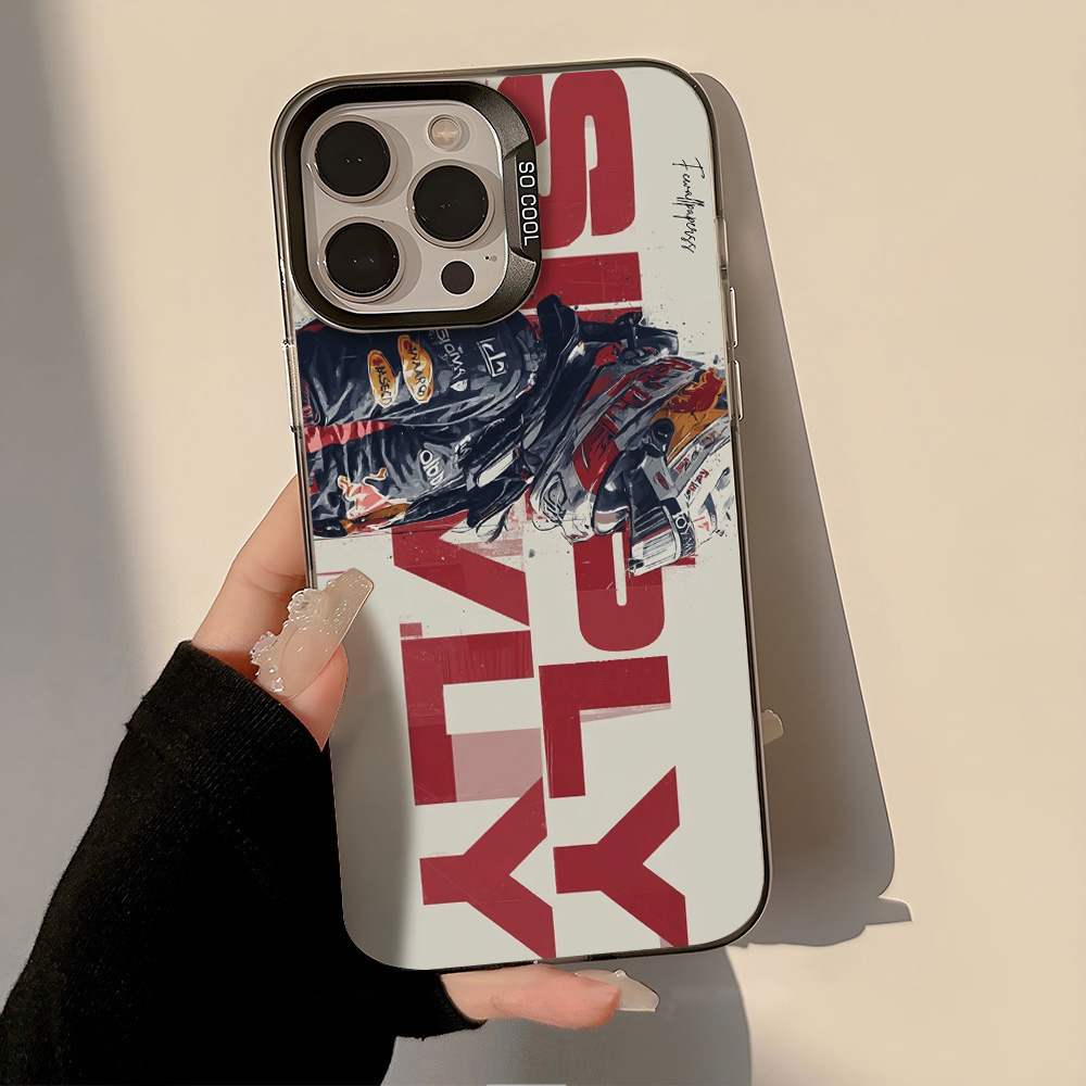 La moto è una custodia per tel - Phone Cases Expensive recensione e prezzo