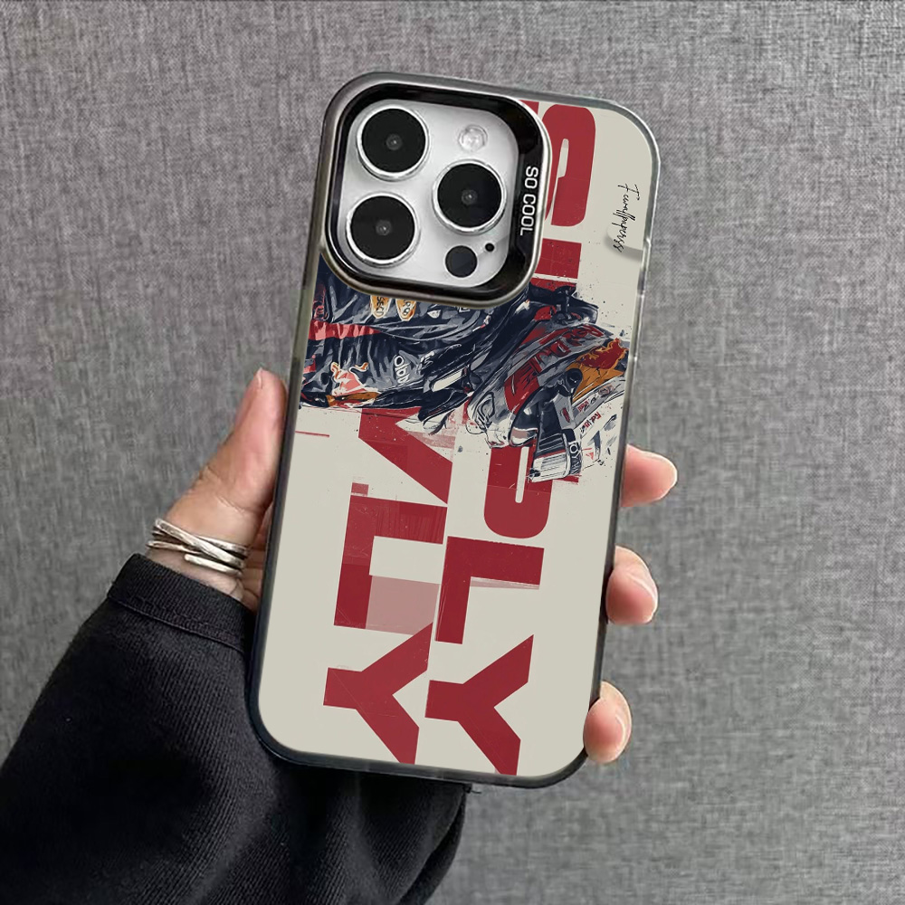La moto è una custodia per tel - Phone Cases Expensive recensione e prezzo