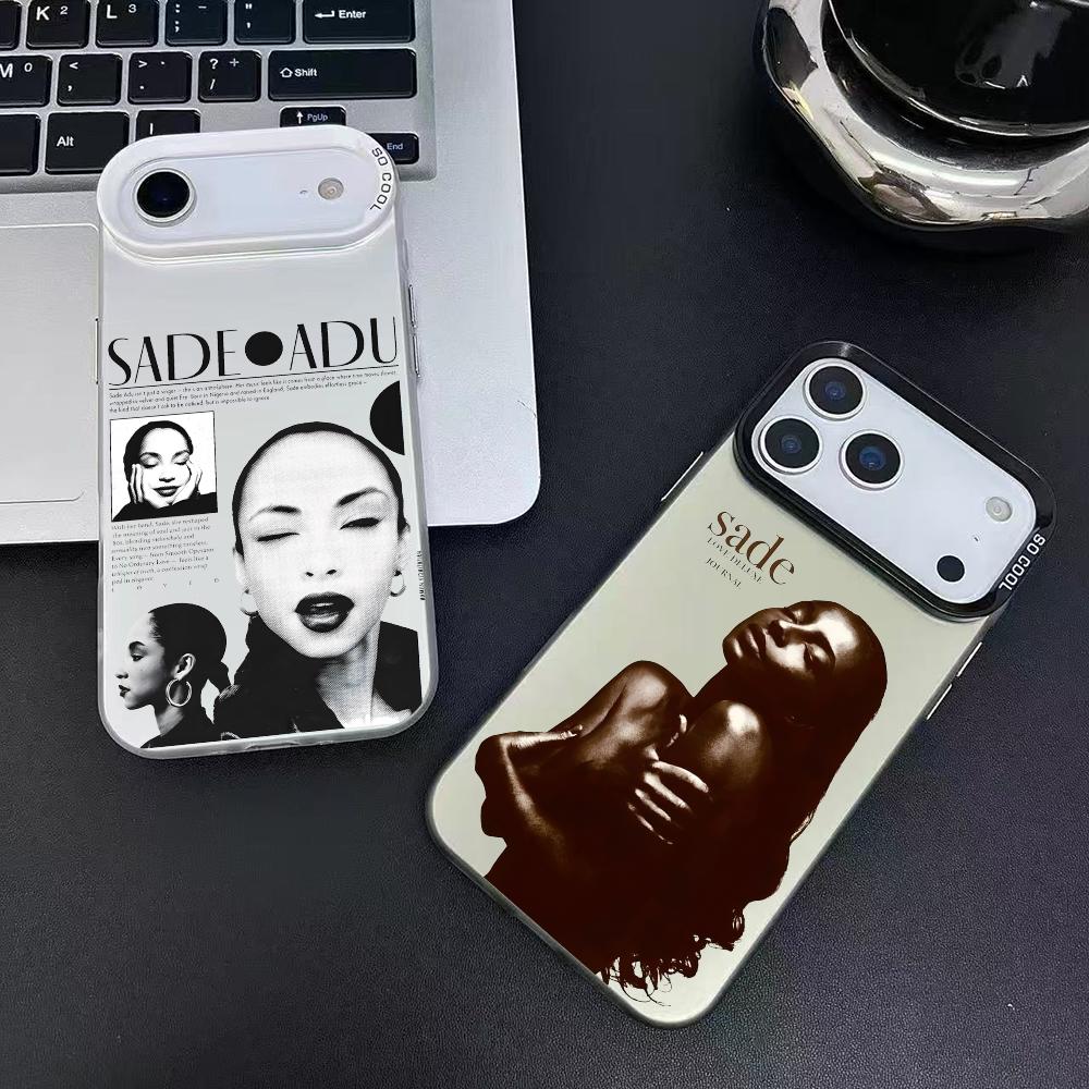 Custodia per telefono Popolare - Phone Cases Iphone 16 recensione e prezzo