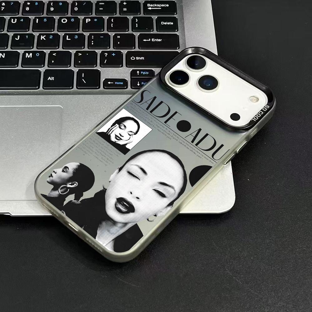 Custodia per telefono Popolare - Phone Cases Iphone 16 recensione e prezzo