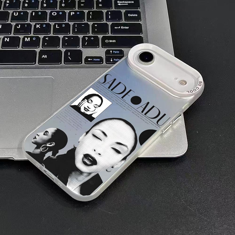 Custodia per telefono Popolare - Phone Cases Iphone 16 recensione e prezzo