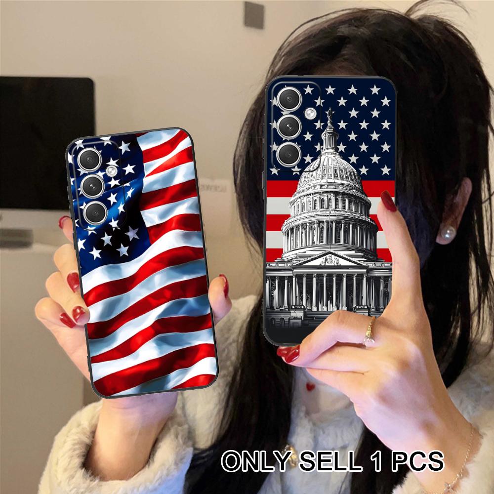 Cover per cellulare in TPU opa - Phone Cases Usa recensione e prezzo