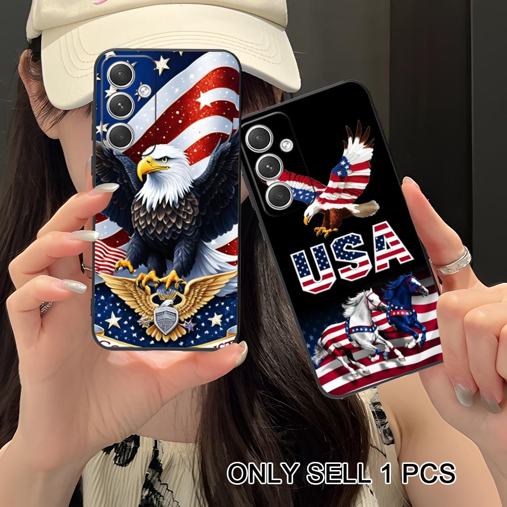 Cover per cellulare in TPU opa - Phone Cases Usa recensione e prezzo