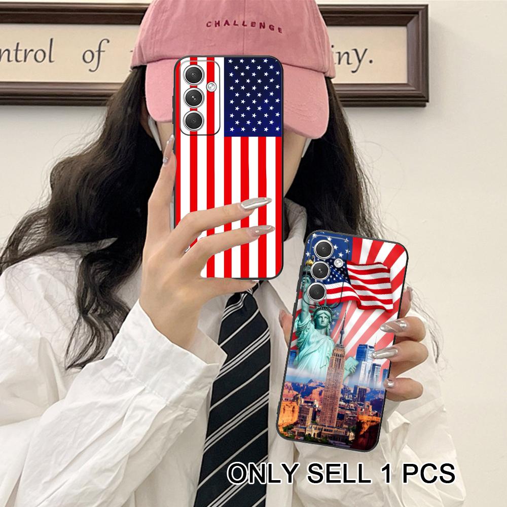 Cover per cellulare in TPU opa - Phone Cases Usa recensione e prezzo