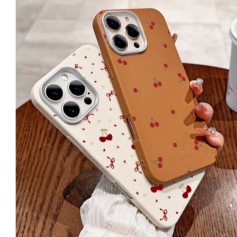 Custodia per telefono in TPU c - Cute Anime Case recensione e prezzo