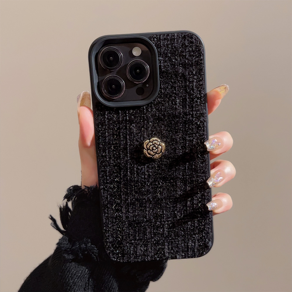 Custodia per telefono di lusso - Phone Cases Expensive recensione e prezzo