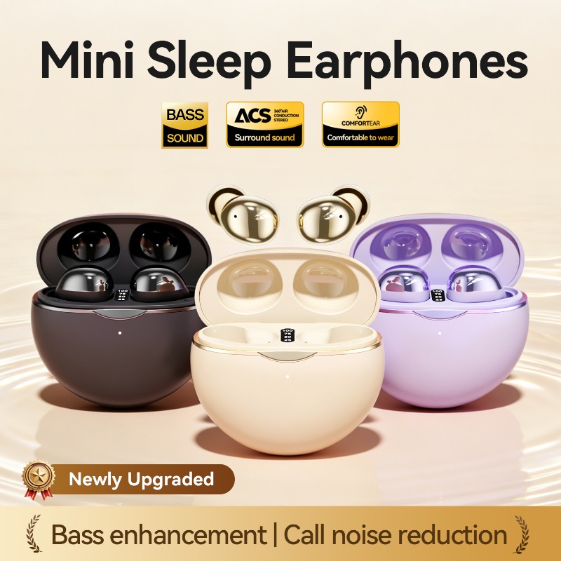 Auricolari Wireless In-Ear di  - Phone Cases Officeworks recensione e prezzo