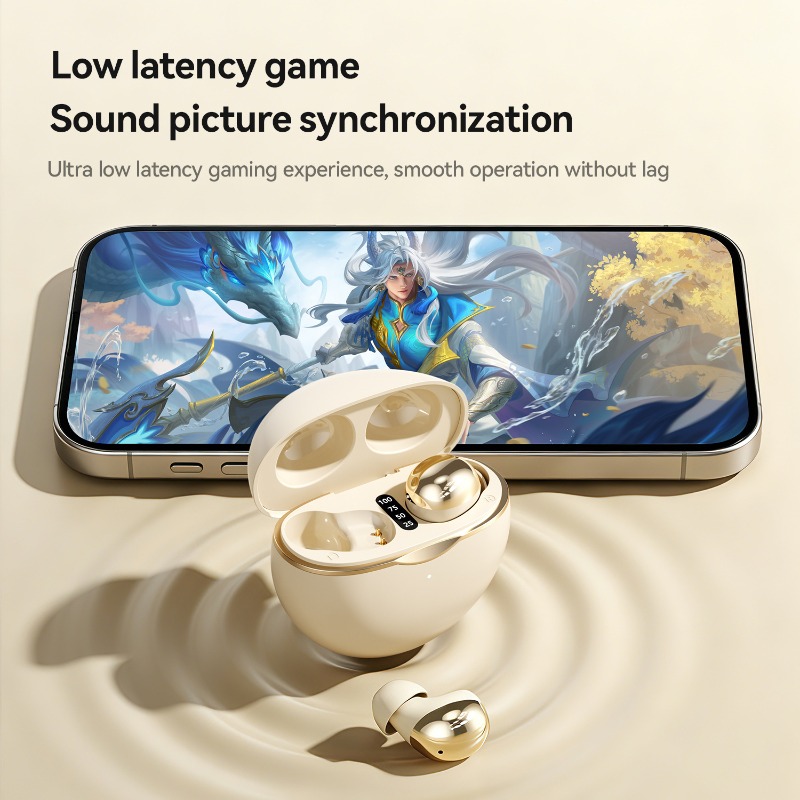 Auricolari Wireless In-Ear di  - Phone Cases Officeworks recensione e prezzo