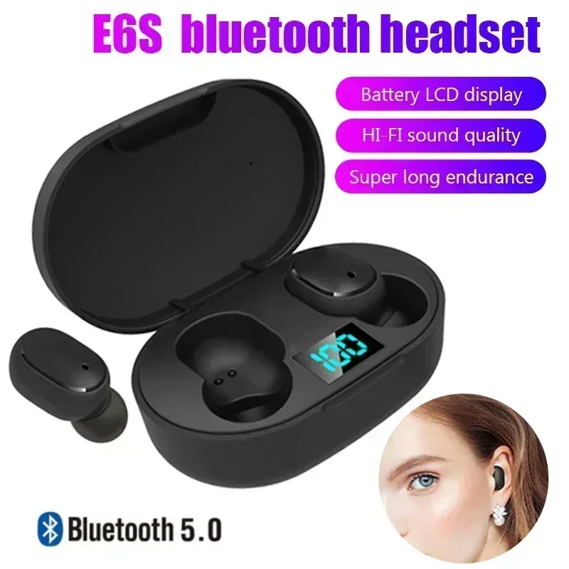 Cuffie senza fili Bluetooth co - Phone Cases Officeworks recensione e prezzo