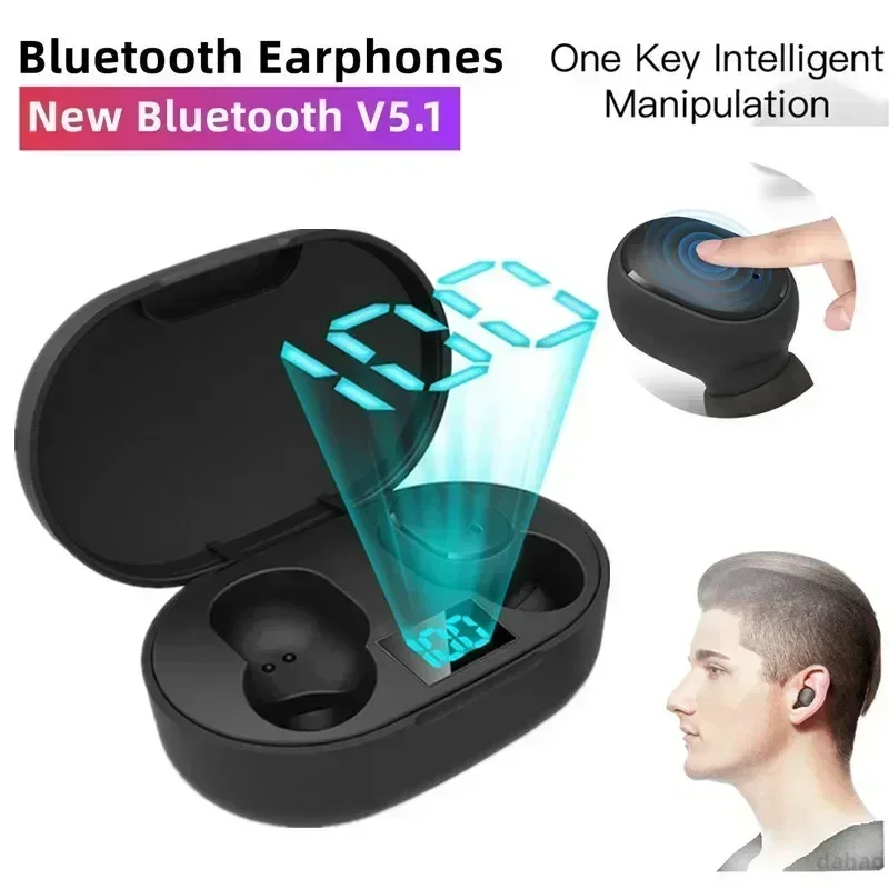 Cuffie senza fili Bluetooth co - Phone Cases Officeworks recensione e prezzo