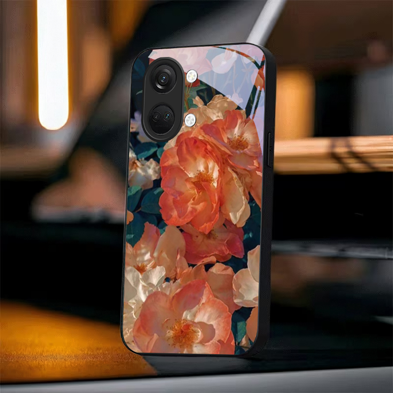 Custodia per telefono in vetro - Phone Cases Oneplus recensione e prezzo