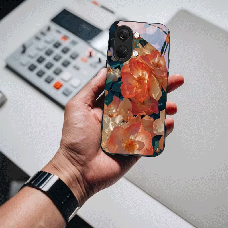 Custodia per telefono in vetro - Phone Cases Oneplus recensione e prezzo