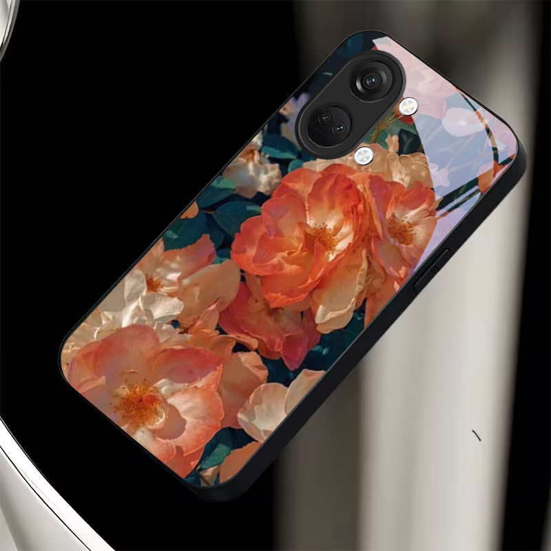 Custodia per telefono in vetro - Phone Cases Oneplus recensione e prezzo