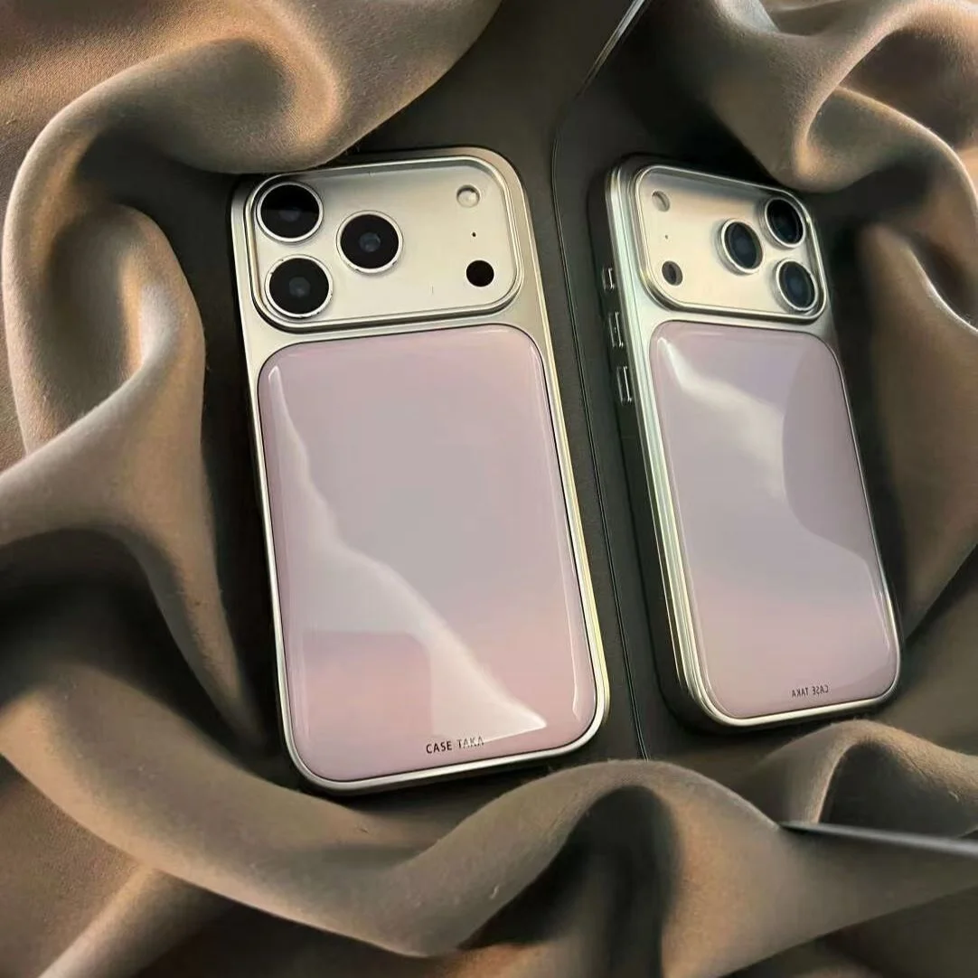 Custodia per Telefono Carina A - Phone Cases Korean recensione e prezzo