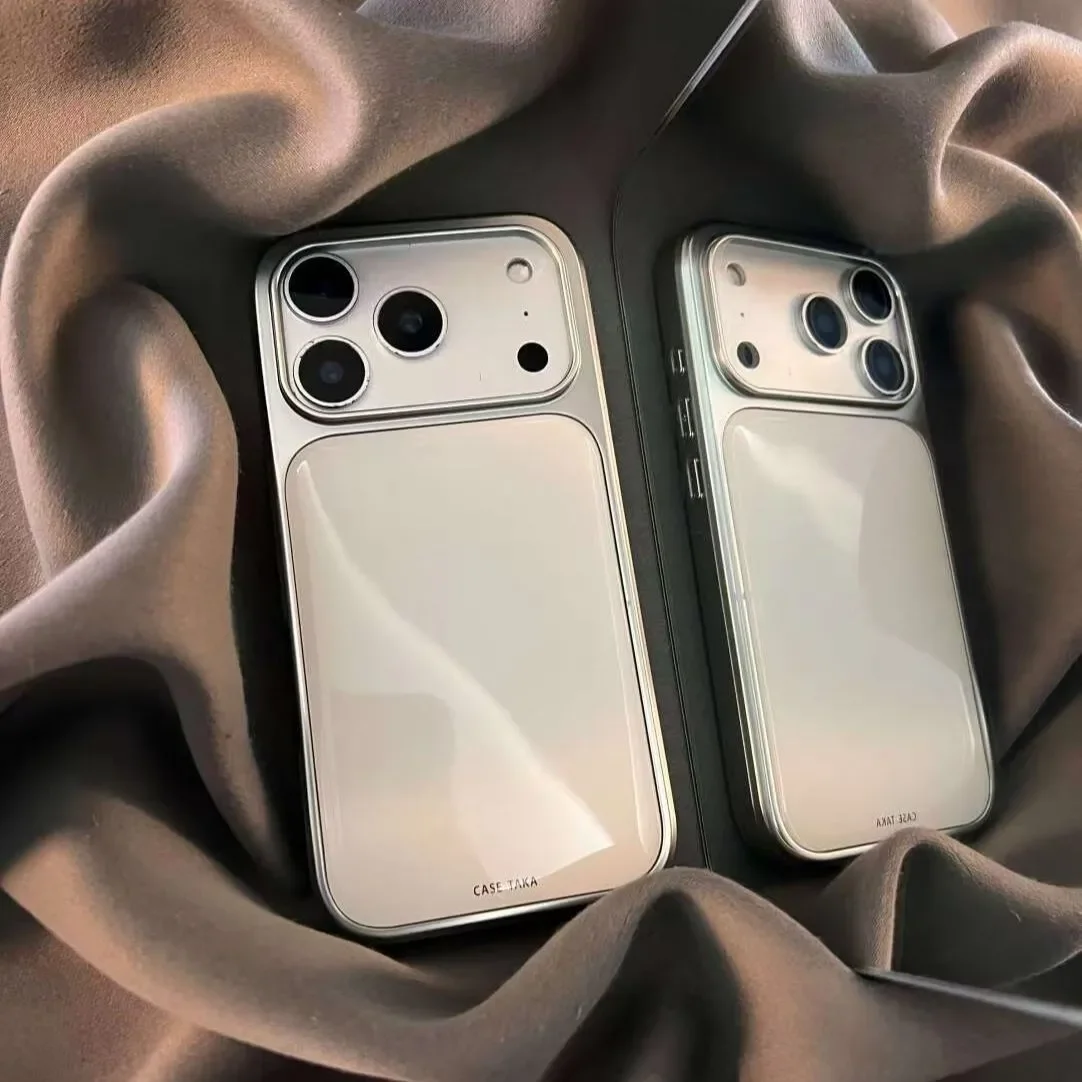 Custodia per Telefono Carina A - Phone Cases Korean recensione e prezzo