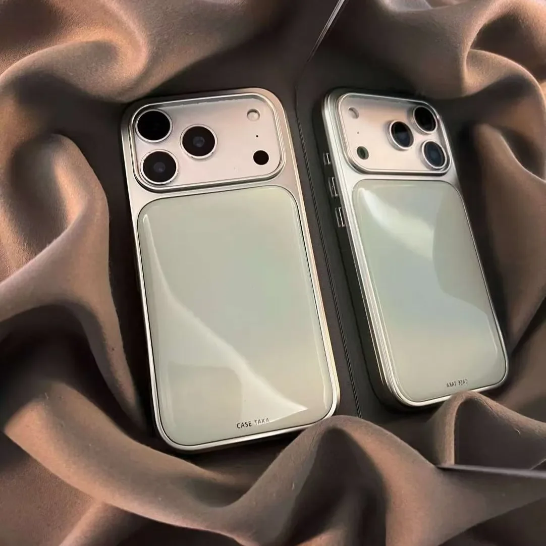 Custodia per Telefono Carina A - Phone Cases Korean recensione e prezzo
