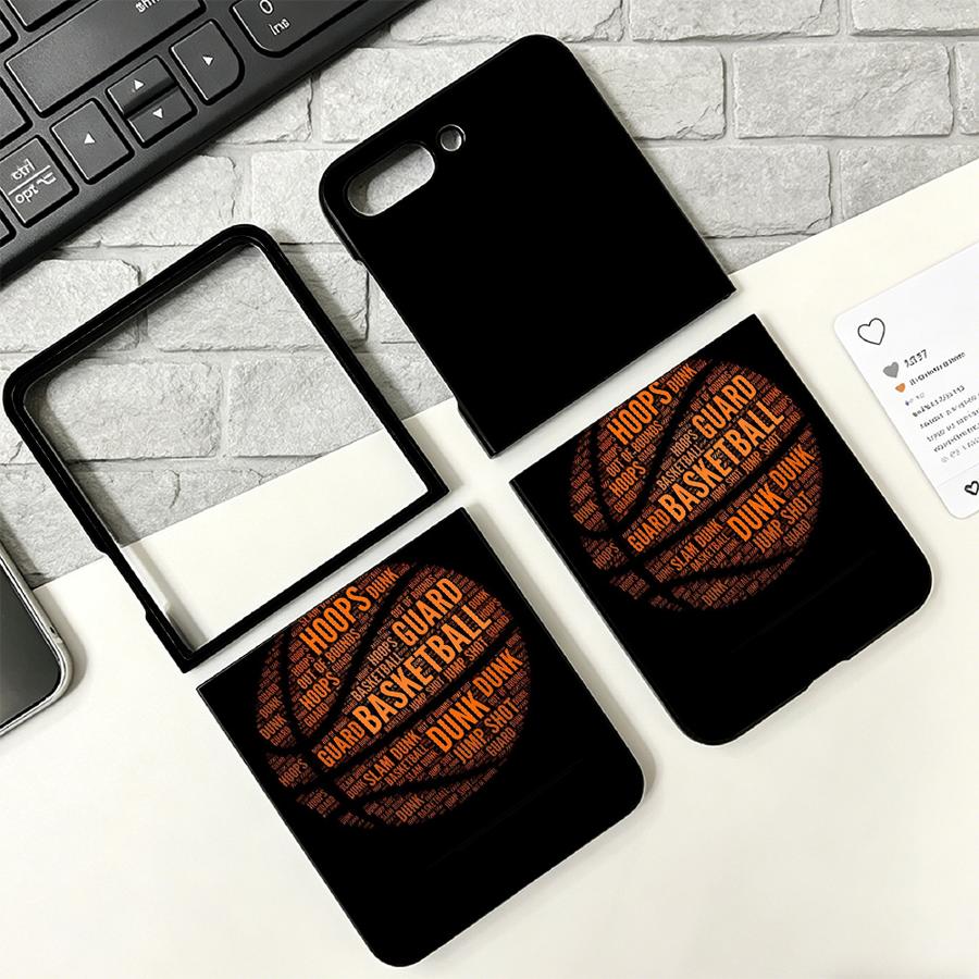 Cover per Telefono Samsung Gal - Phone Cases Z Fold 5 recensione e prezzo