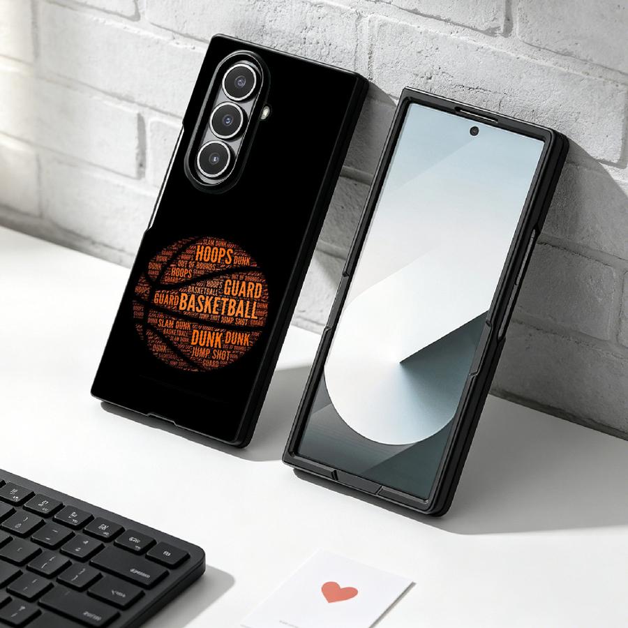 Cover per Telefono Samsung Gal - Phone Cases Z Fold 5 recensione e prezzo