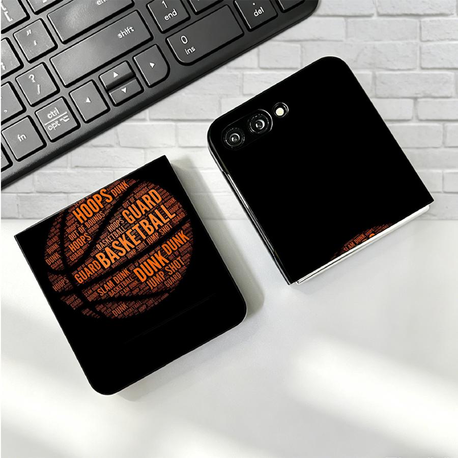 Cover per Telefono Samsung Gal - Phone Cases Z Fold 5 recensione e prezzo