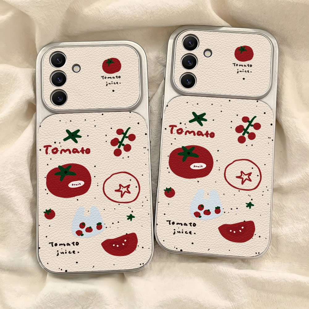 Cover per Telefono con Cartoni - Phone Cases Korean recensione e prezzo