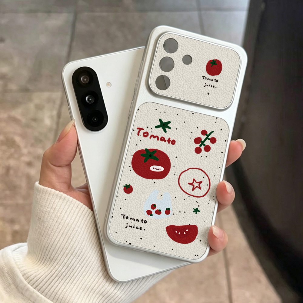 Cover per Telefono con Cartoni - Phone Cases Korean recensione e prezzo