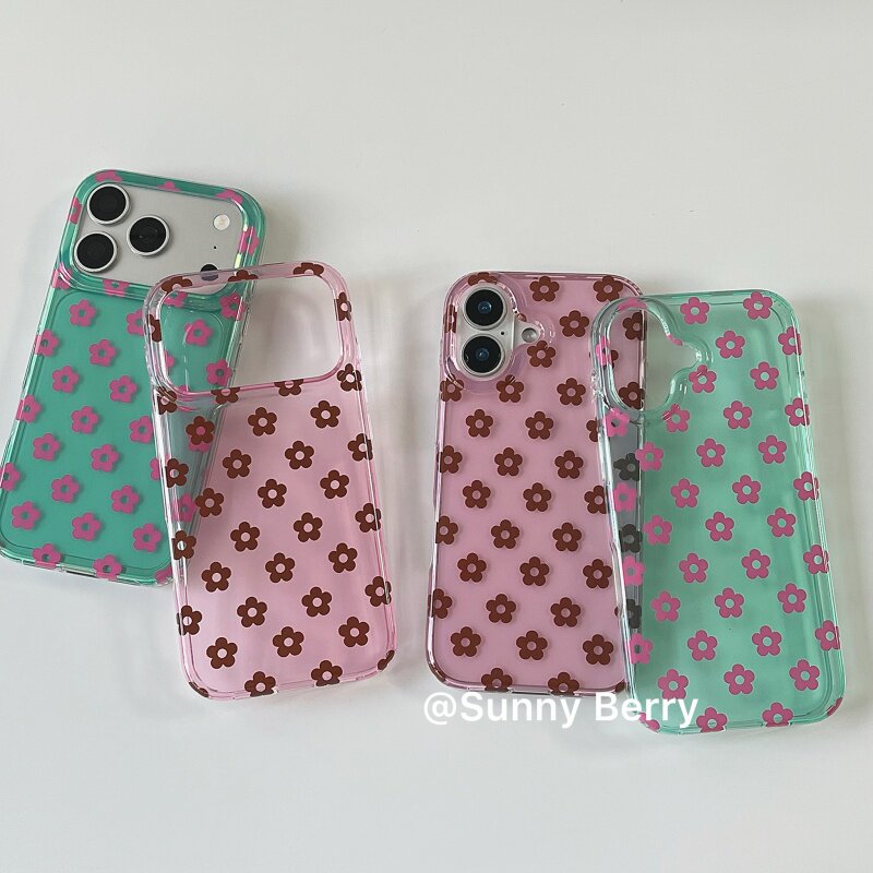 Custodia per telefono coreana  - Phone Cases Korean recensione e prezzo