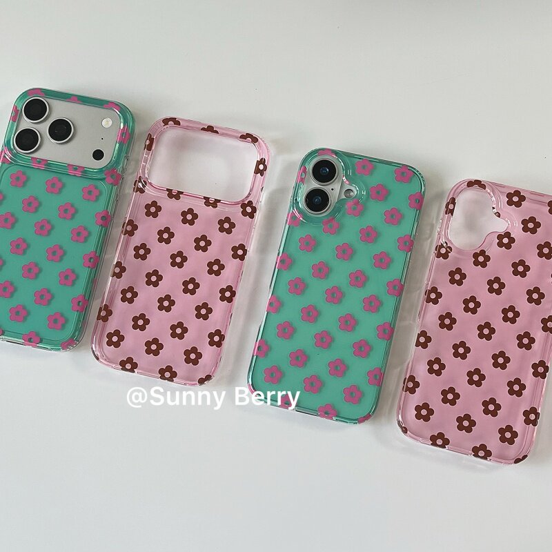 Custodia per telefono coreana  - Phone Cases Korean recensione e prezzo