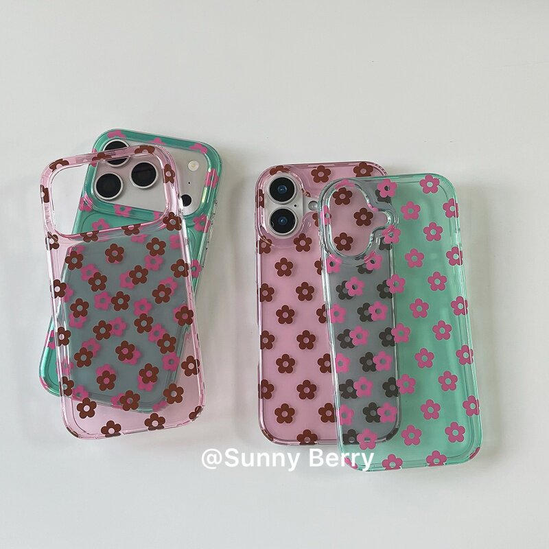 Custodia per telefono coreana  - Phone Cases Korean recensione e prezzo