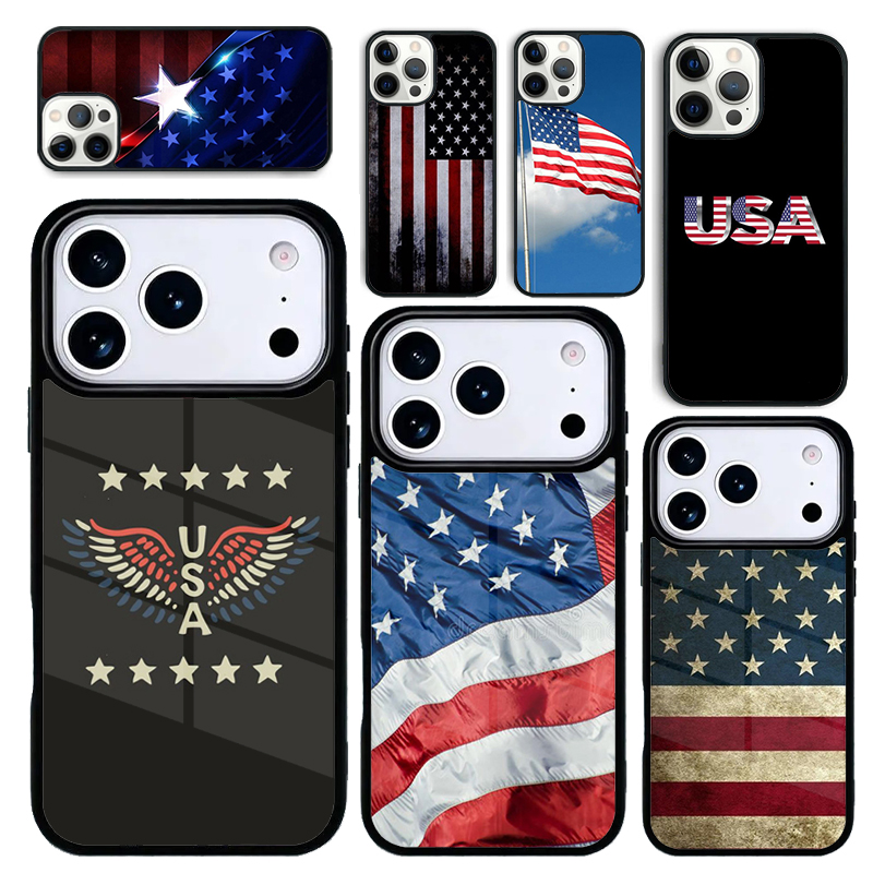 Cover per iPhone 17 Air 16 Pro - Phone Cases Usa recensione e prezzo