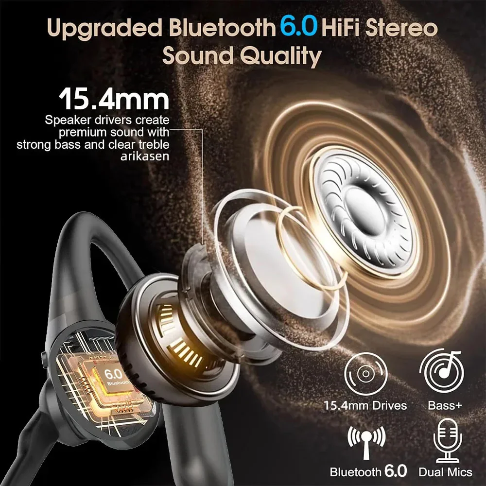 Auricolari Bluetooth, Cuffie W - Phone Cases Officeworks recensione e prezzo
