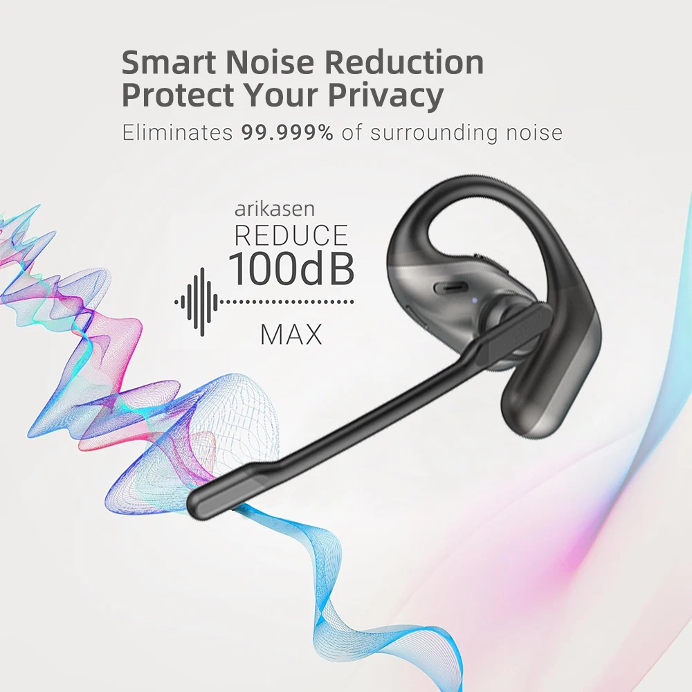 Auricolari Bluetooth, Cuffie W - Phone Cases Officeworks recensione e prezzo