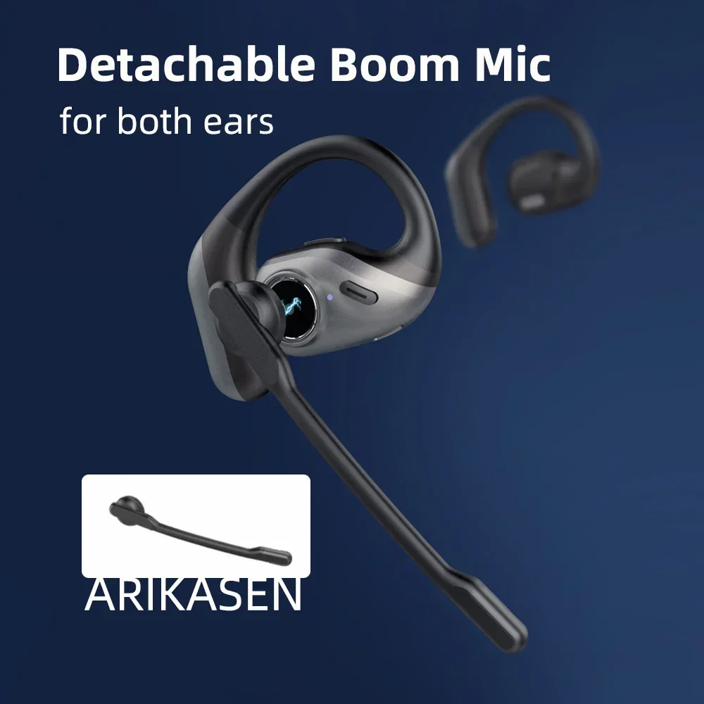 Auricolari Bluetooth, Cuffie W - Phone Cases Officeworks recensione e prezzo