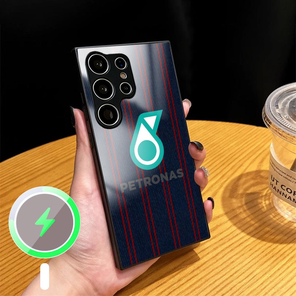 Custodia per telefono con logo - Phone Cases Malaysia recensione e prezzo