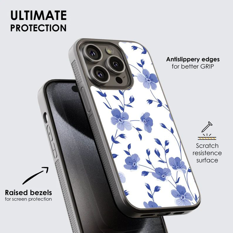 Custodia per iPhone 17 Air 16  - Phone Cases Kenya recensione e prezzo
