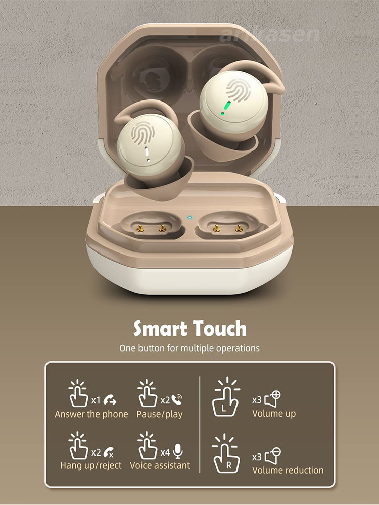 Auricolari Wireless per Dormir - Phone Cases Officeworks recensione e prezzo