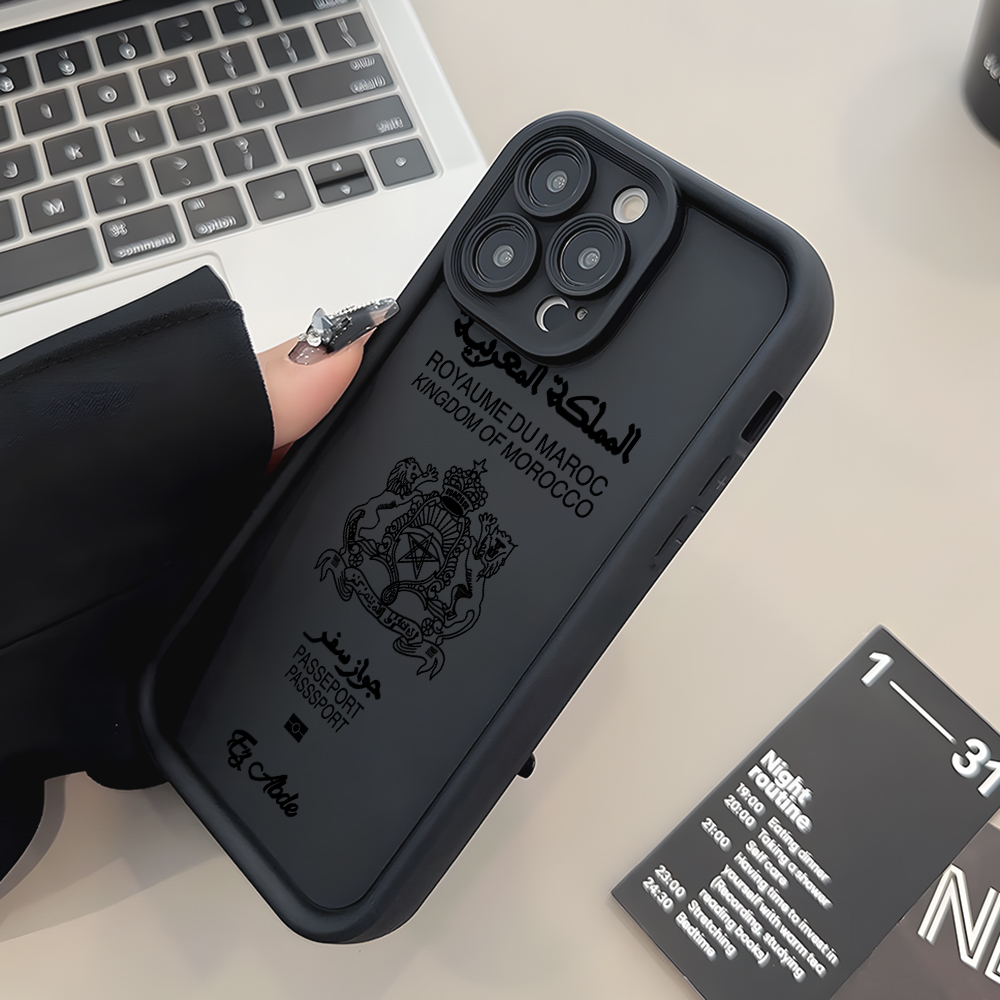 Cover Morbida per Xiaomi Poco  - Phone Cases Usa recensione e prezzo