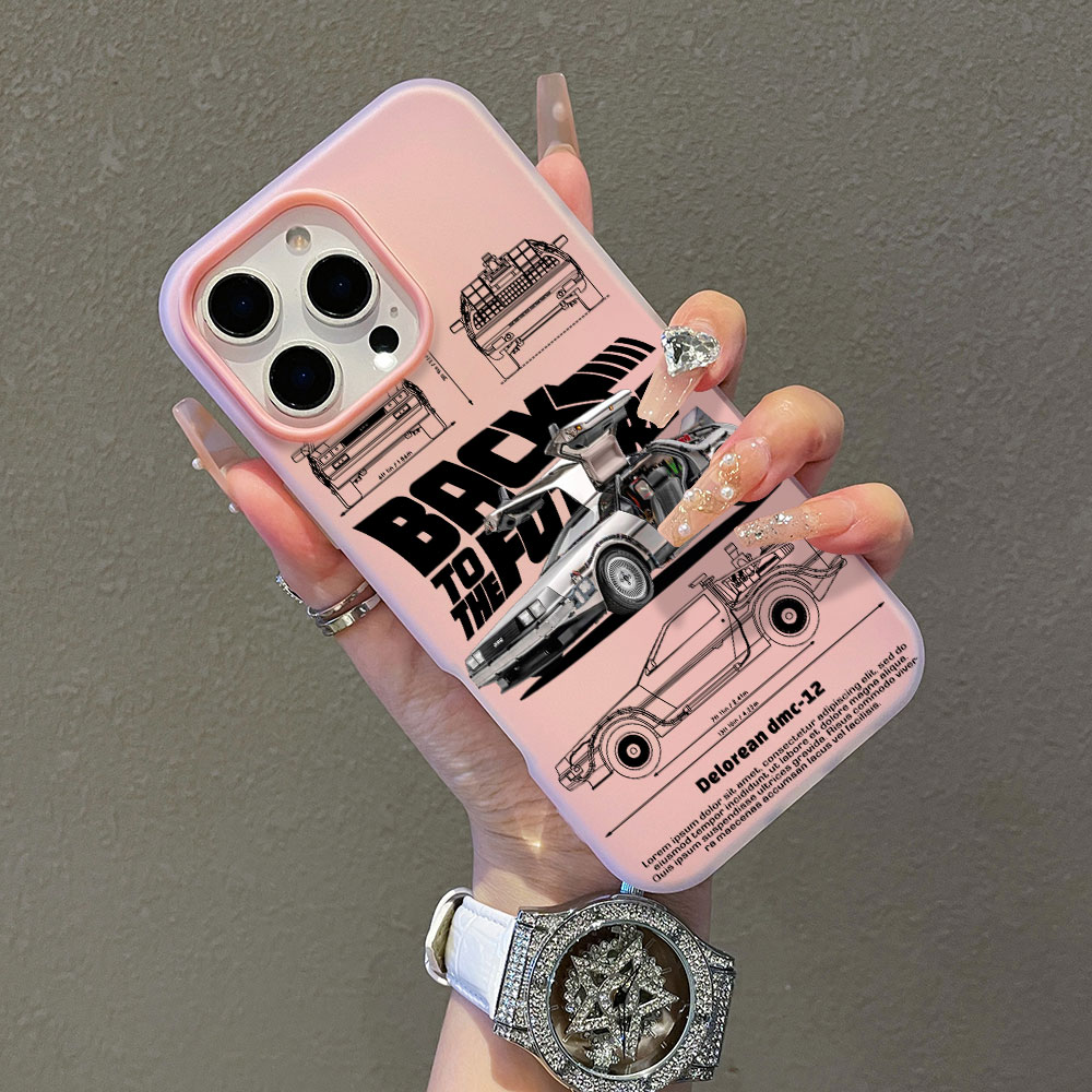 Custodia per telefono 2 in 1 c - Phone Cases Moto G 2025 recensione e prezzo